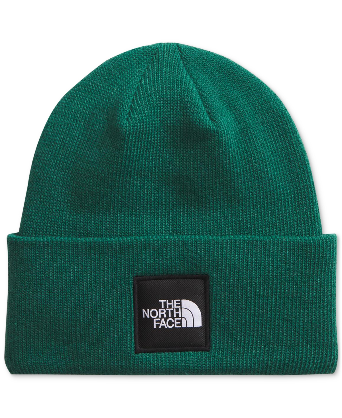 The North Face Big Box Beanie