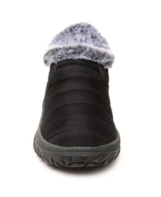 Women's Timpson Twin Gore Boots