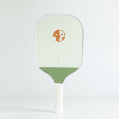 The HELIOS Pro Pickleball Paddle
