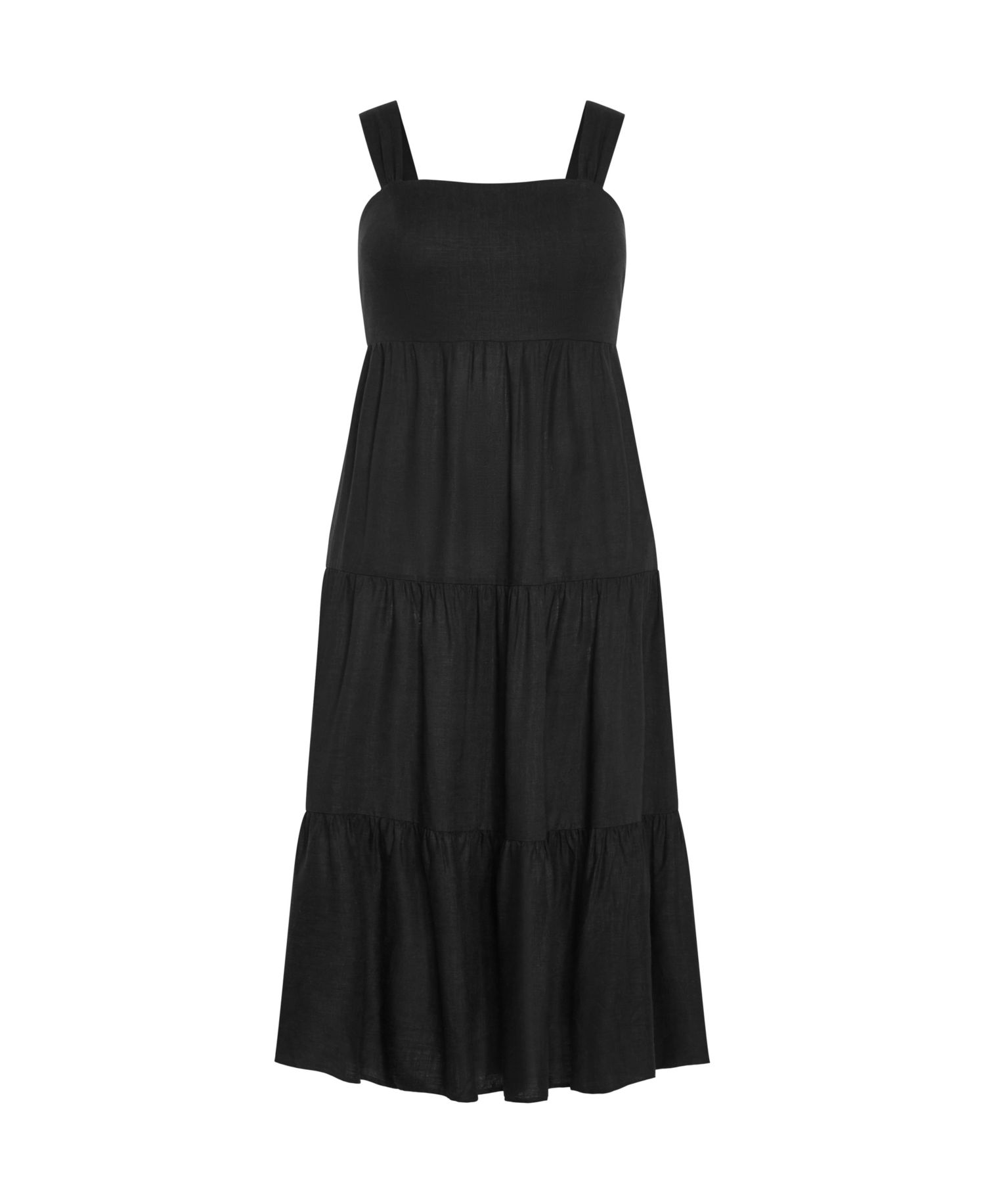 Women's Livvy Maxi Dress