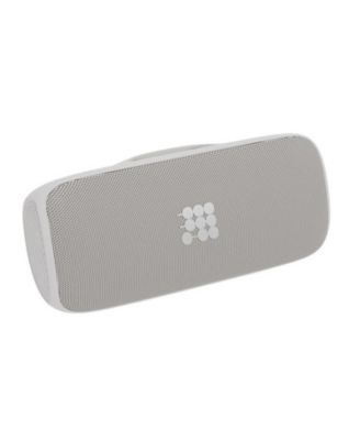 PRO Waterproof Portable Speakers, Portable and Durable with Bluetooth, Quick charge System, 10+ hrs playing time and Stereo Experience with 2+ speakers for an incredible sound