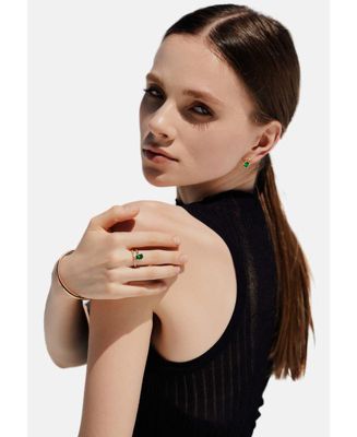 Victoria Hyde Ring Vladimir