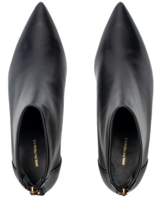 Women's Francesca Dress Booties