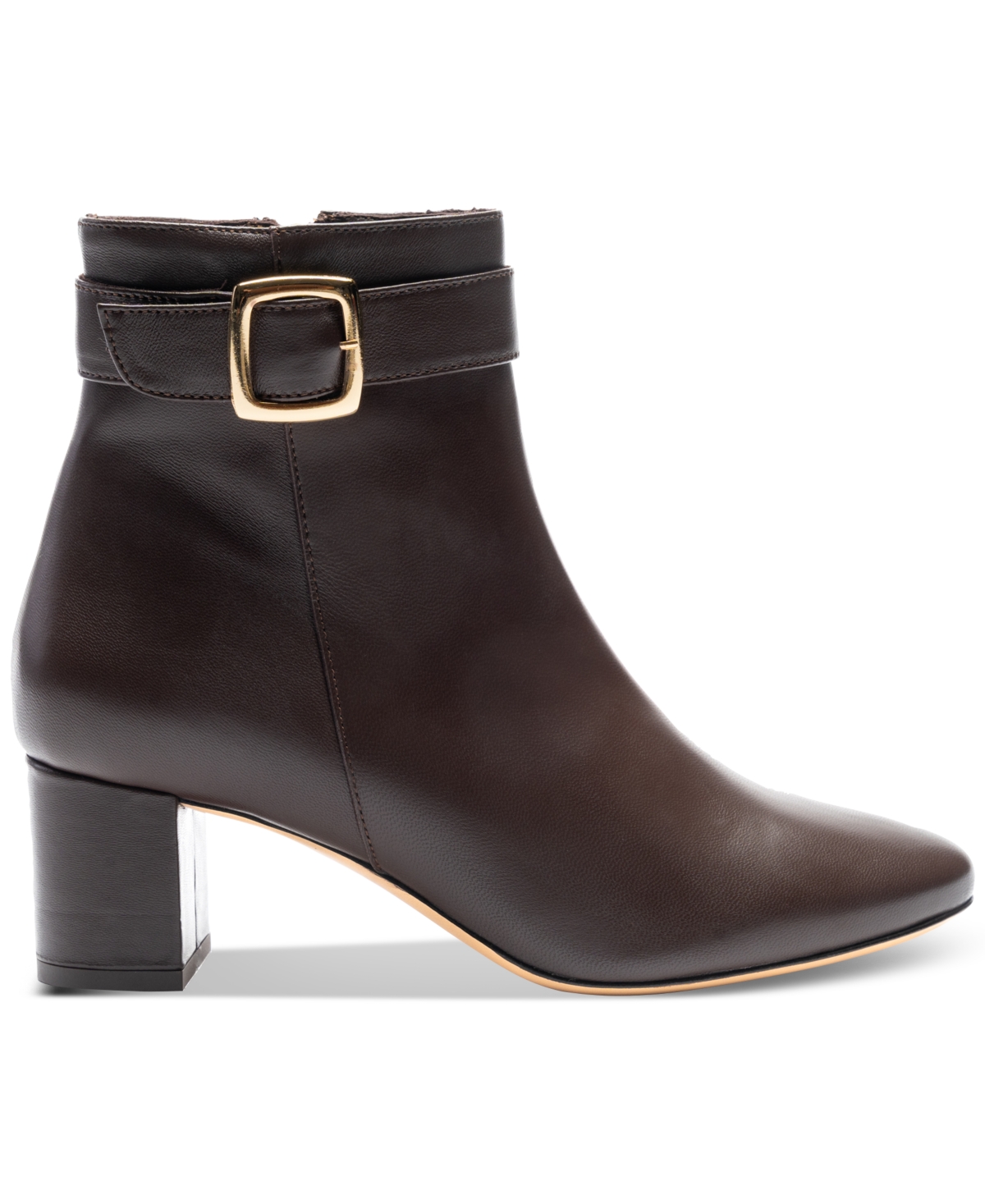 Bruno Magli Women's Petra Dress Booties