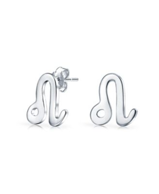 Bling Jewelry