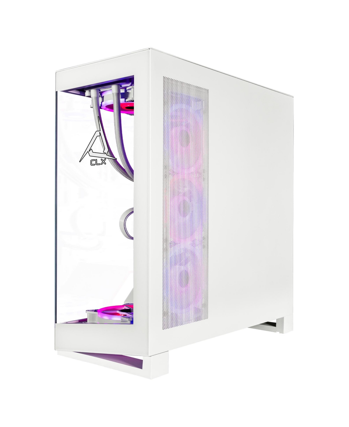 Clx Horus Gaming Desktop