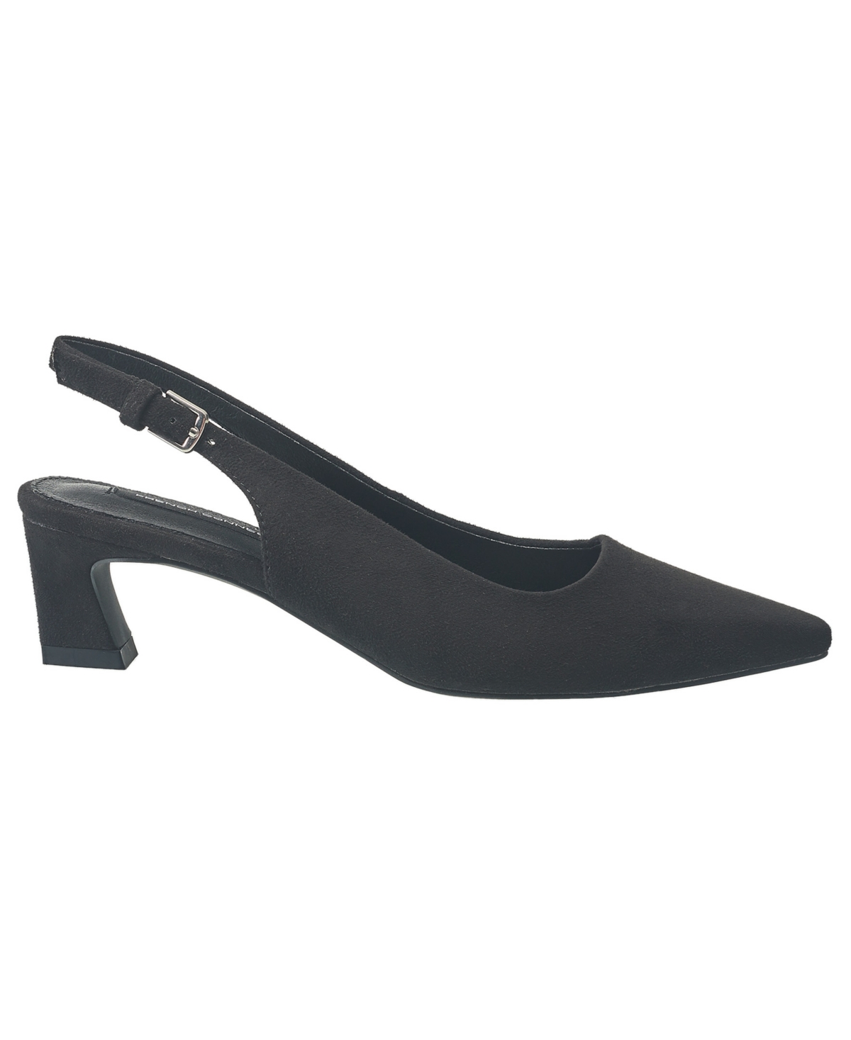 French Connection Women's Wesley Slingback Pumps