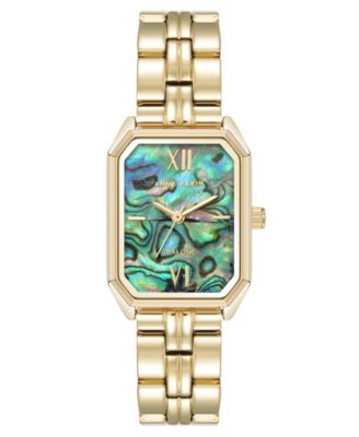 Anne Klein