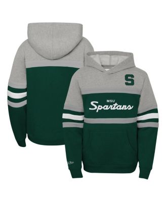 Mitchell & Ness
