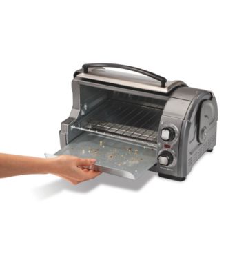 Easy Reach™ Toaster Oven - 31334