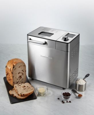 Premium Bread Maker - 29890