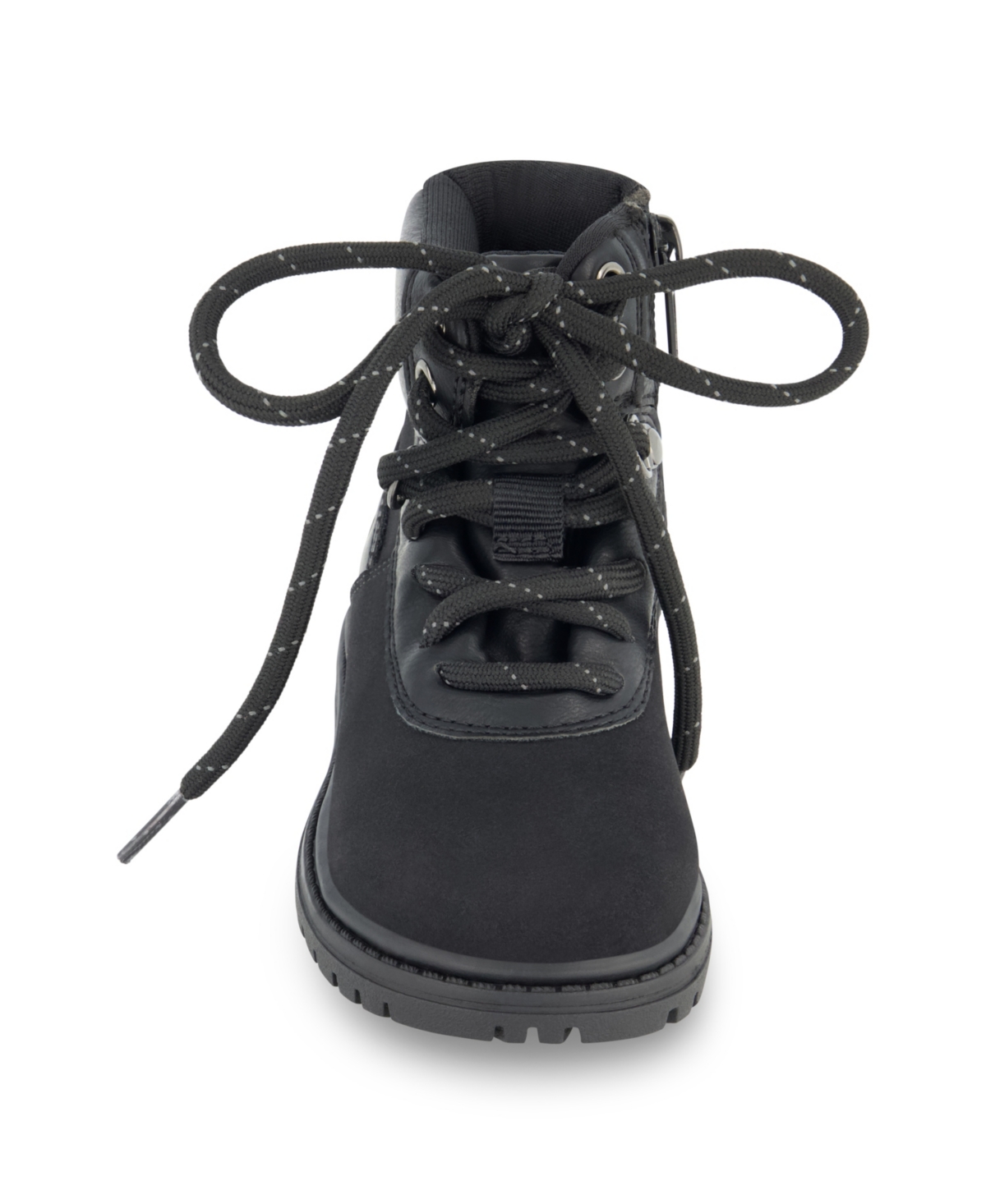 Kenneth cole boys boots best sale