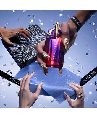 Mugler 2-Pc. ALIEN Hypersense Eau de Parfum Gift Set