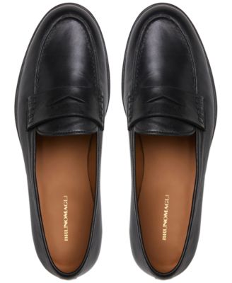 Women's Lixia Loafer Flats