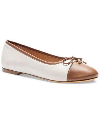 Bruno Magli - Women's Donatella Flats