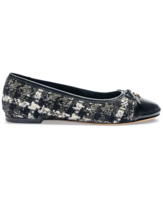 Women's Donatella Flats