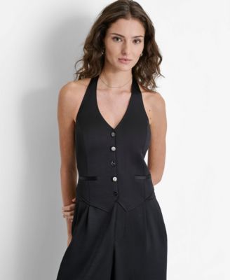 Jumpsuit dkny on sale