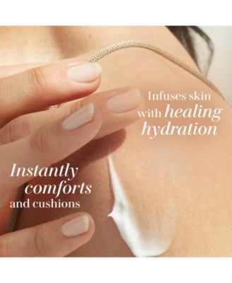 The Body Cream Hydrating Body Lotion, 10 oz.