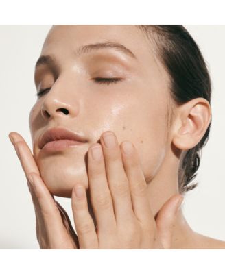 The Treatment Lotion, 5 oz.