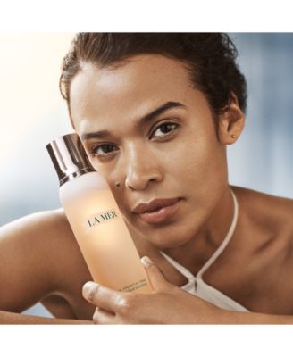 The Essential Tonic, 200 ml