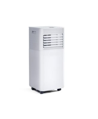 10000 BTU Air Cooler