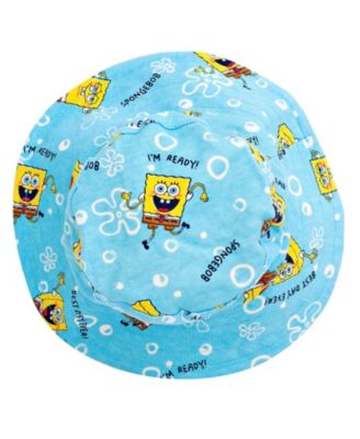 Baby Boys Baby Romper and Hat Newborn to