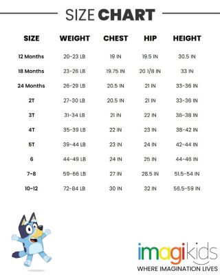 Toddler Girls French Terry Sweatshirt and Shorts