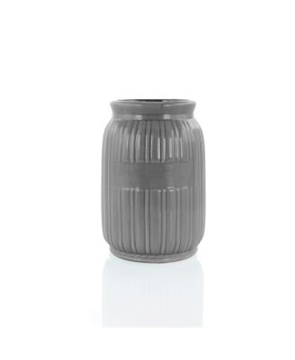  Set of 9 Silicone and Wood Cooking Utensils