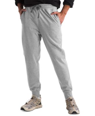 Men's Heritage Patch Jogger