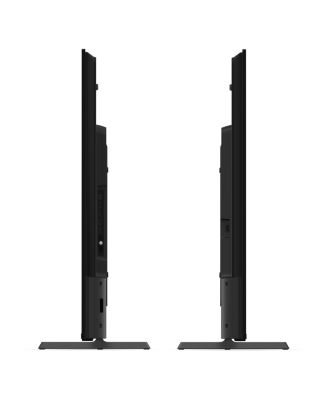 65" Class 4K QLED HDR Smart TV - VQP65C
