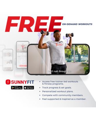 Signature Style Polyurethane Round Dumbbells, 40LBs