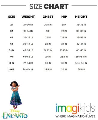 Toddler Girls Fleece Pullover Hoodie