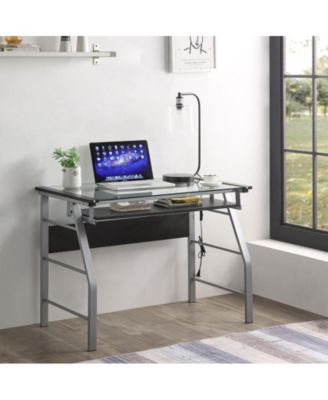 Kings Brand Furniture