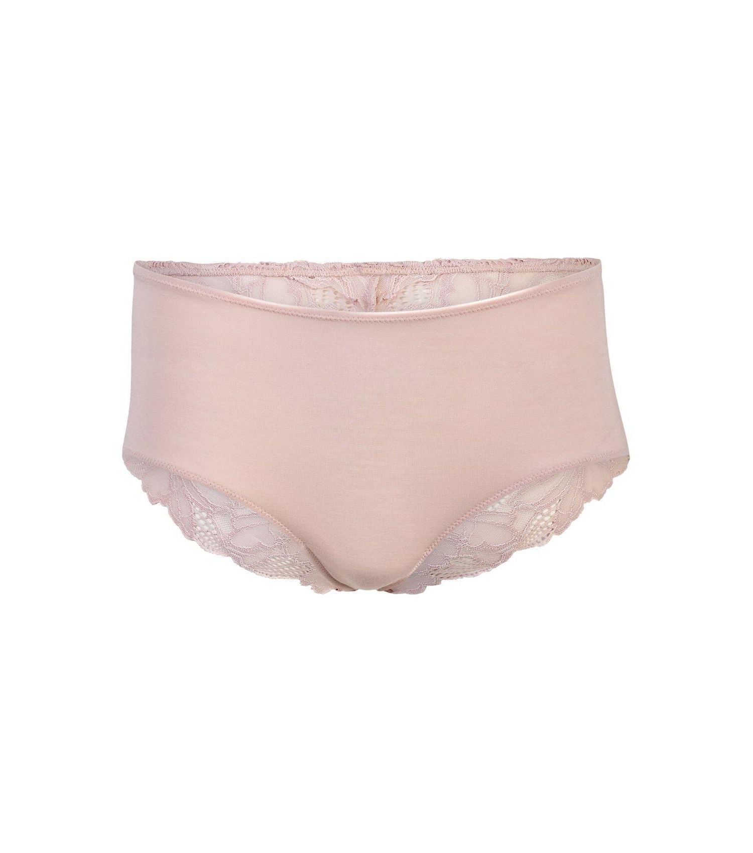 Women's Harlowe Shortie Panty