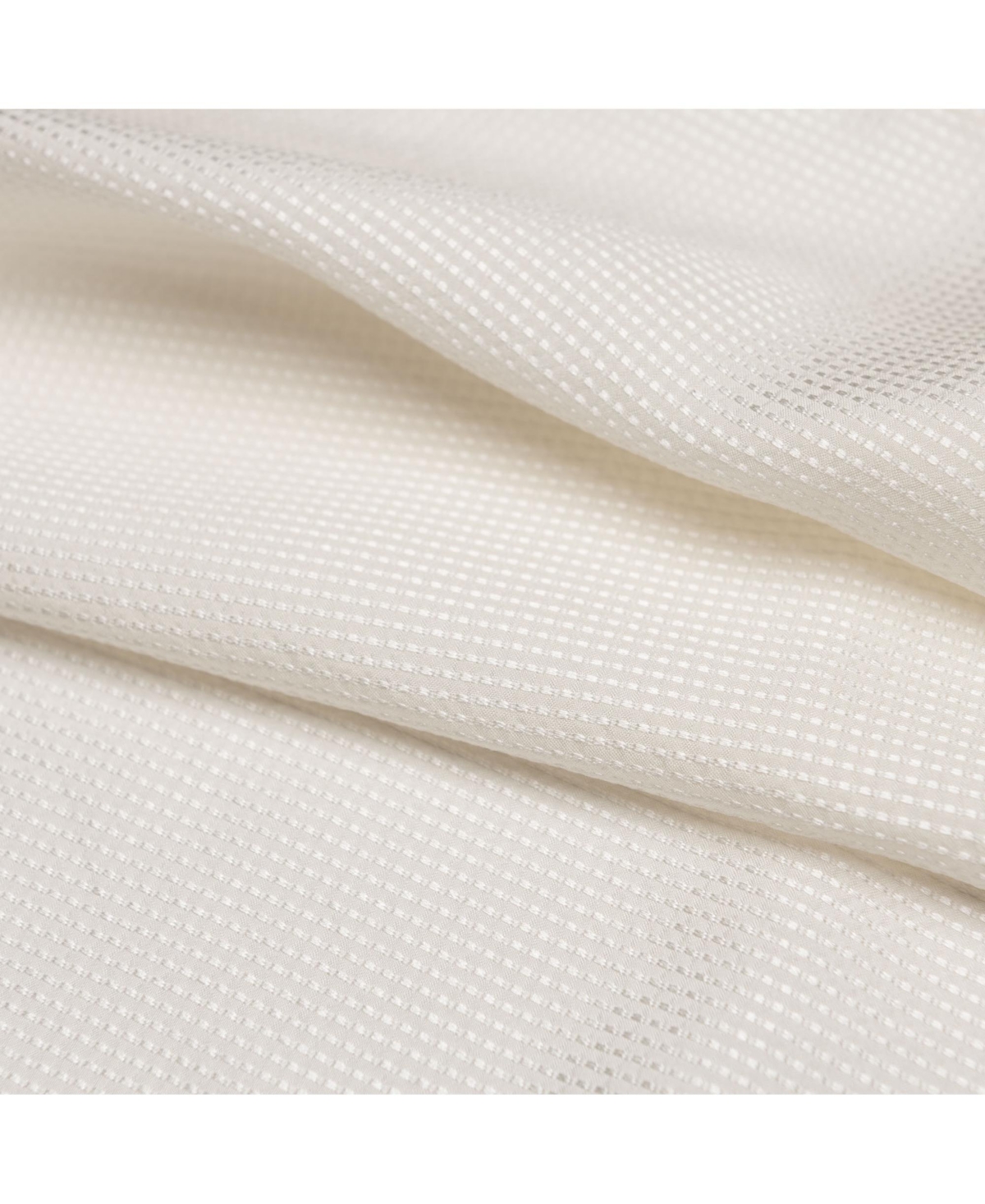 Elizabetta Men's Urbino - Silk Pocket Square for Men