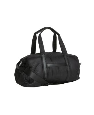 Parachute Nylon Duffle Bag