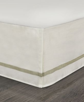 Fairview 4-Pc. Comforter Set, California King