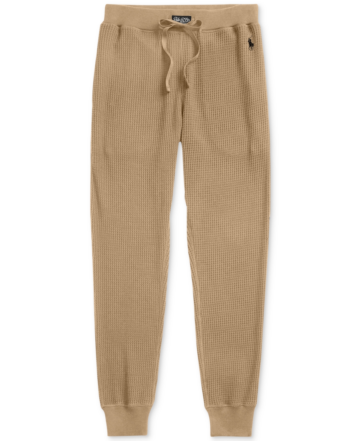 Polo Ralph Lauren Men's Premium Thermal Jogger Pajama Pants In Cruise Navy,rl2000  Red Polo Player | ModeSens