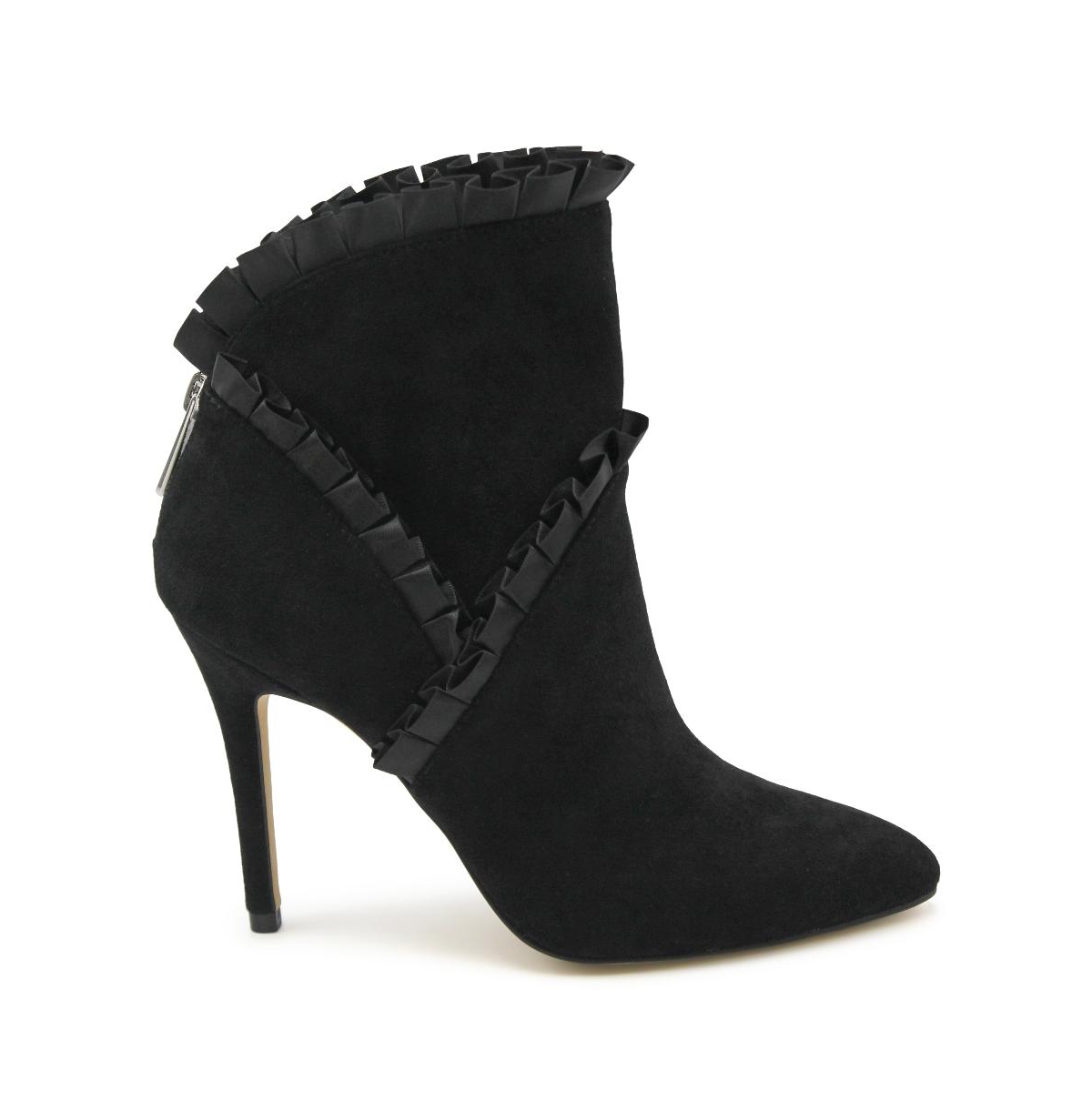 Charles by Charles David Womens Pippin