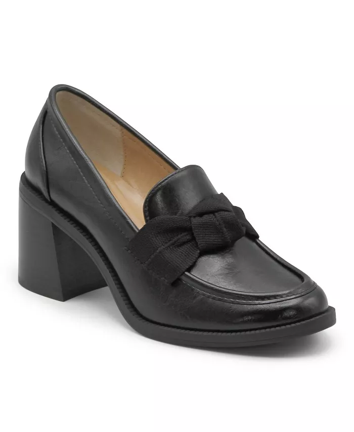 https://slimages.macysassets.com/is/image/MCY/products/9/optimized/29791599_fpx.tif?op_sharpen=1&wid=700&fit=fit,1&fmt=webp