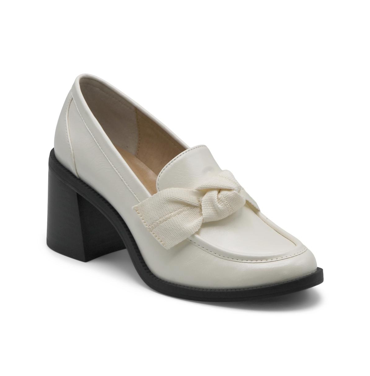 Womens Kind - Jet stream