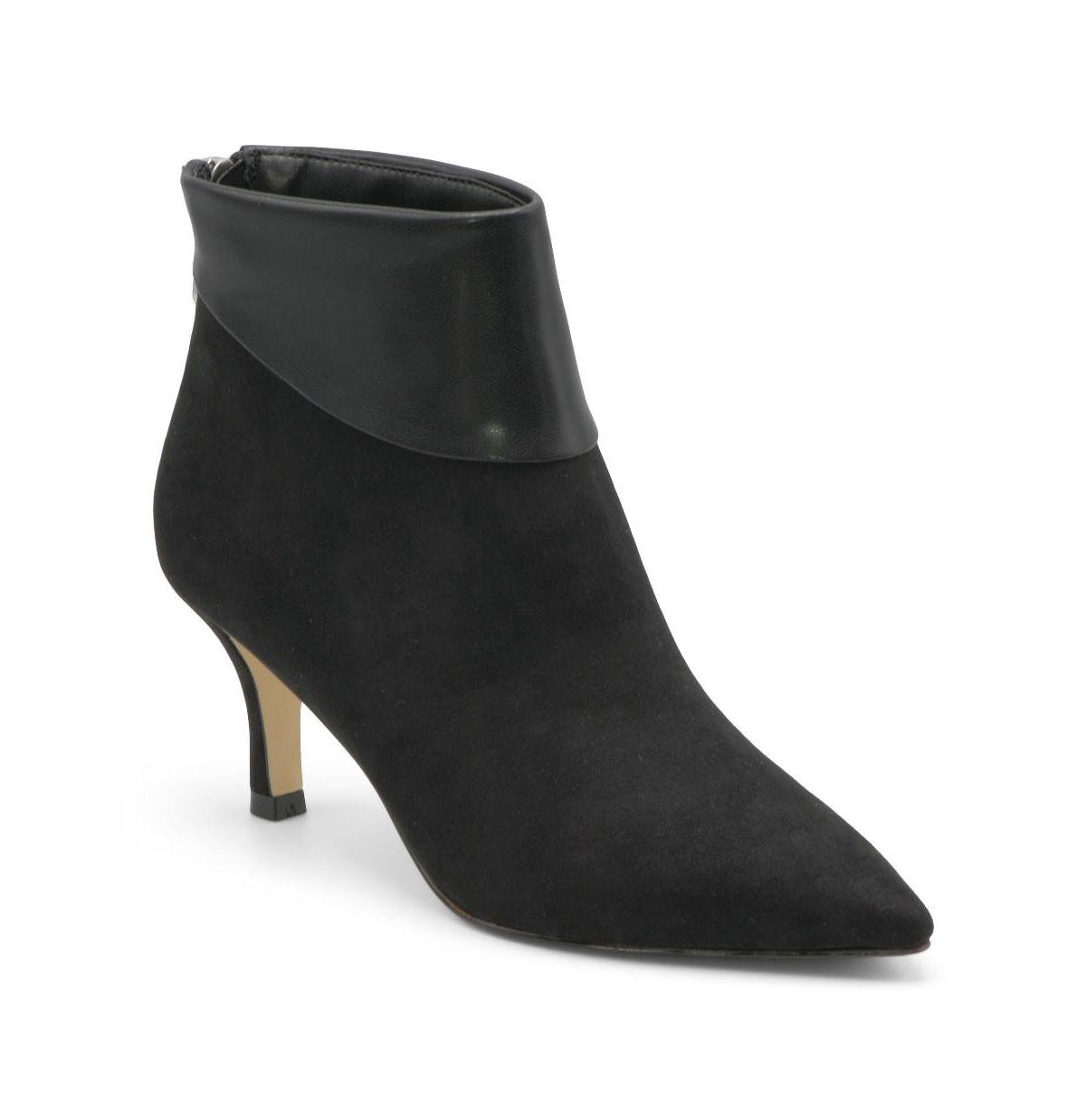 Womens Alice - Black