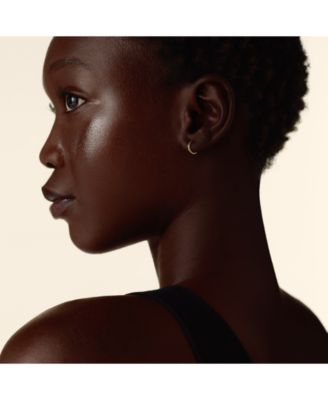 Perfect Cleansing Oil