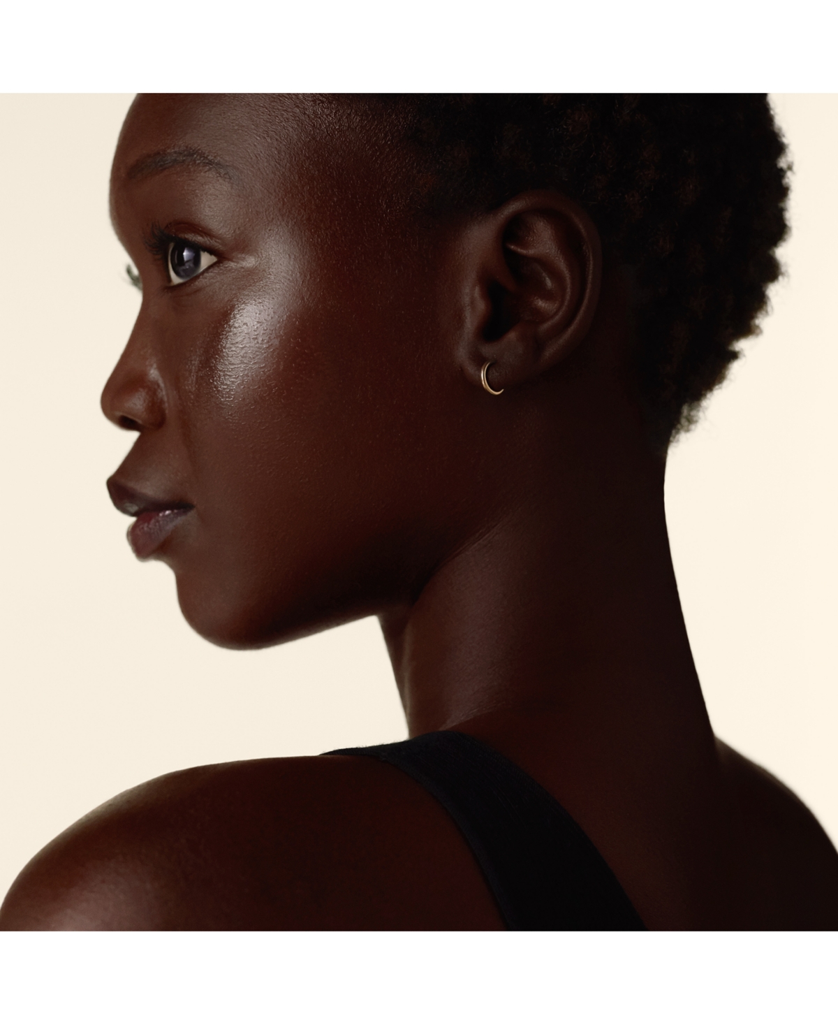 Shiseido Perfect Cleansing Oil In No Color