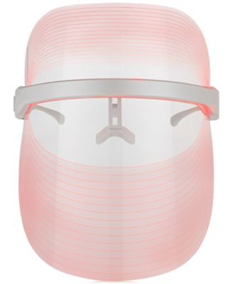 IVY BRIGHT & CLEAR MASK 2個セット Mask - IVY AÏA SKINCARE