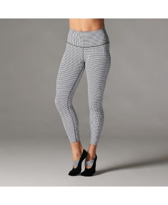 Women's Tavicloud High Waisted 7/8 Tight