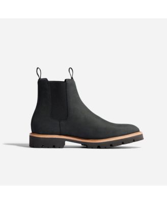 Men's Go-To Chelsea Boot 2.0