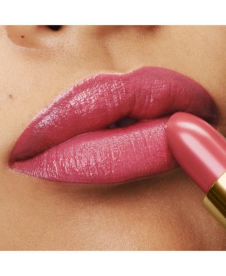 Runway Lip Color Lipstick with 12 Hour Longwear