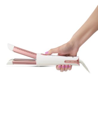 Breezy Curl Hair Styler