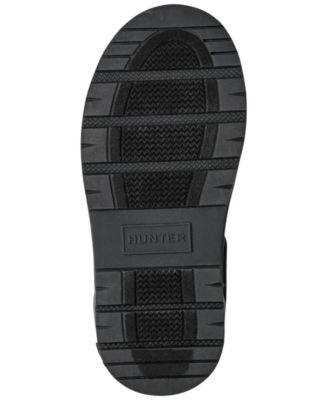 Toddler Kids' Grace Waterproof Rain Boots from Finish Line